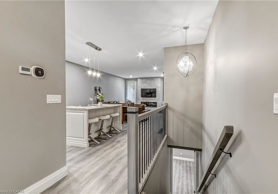 1053-bay-street-norfolk-ontario-40858432