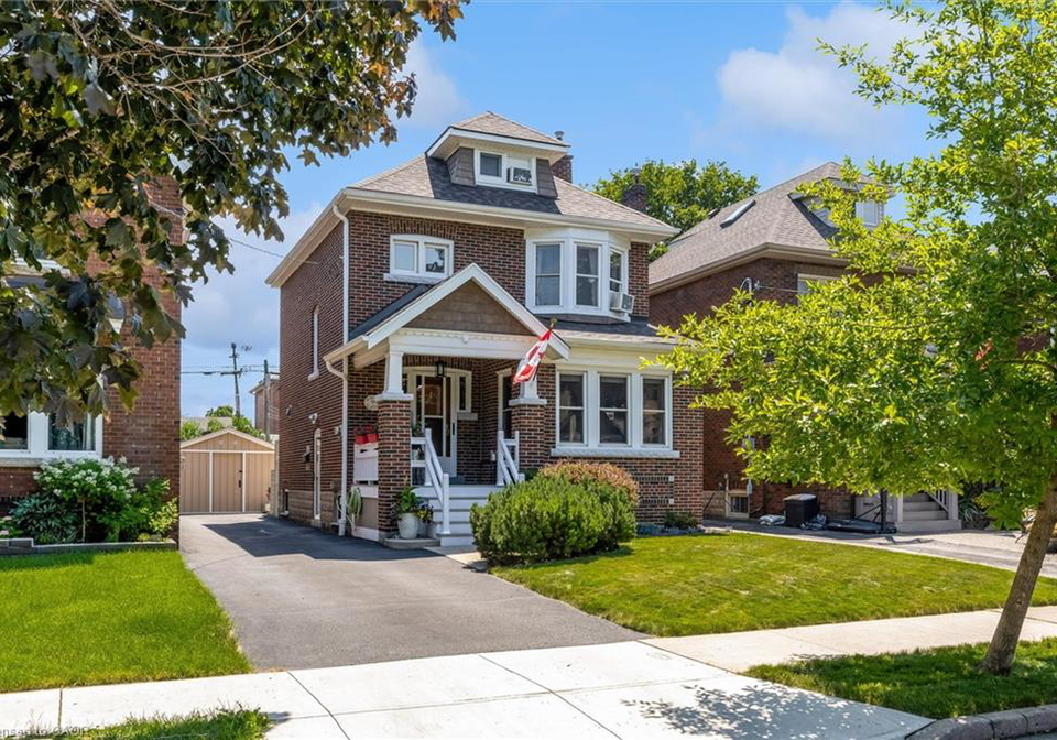 99-tuxedo-avenue-s-hamilton-ontario-40858438