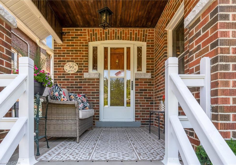99-tuxedo-avenue-s-hamilton-ontario-40858438