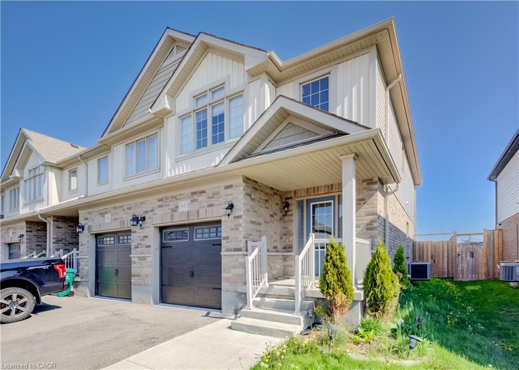 80-miranda-path-elmira-ontario-40858439