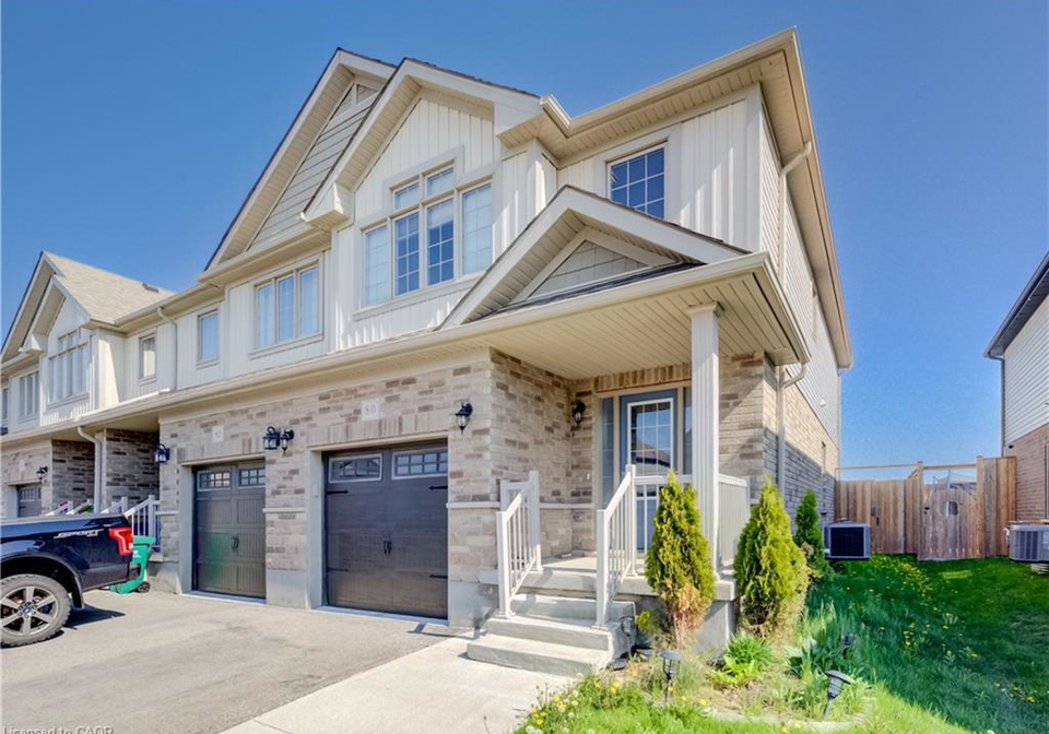 80-miranda-path-elmira-ontario-40858439