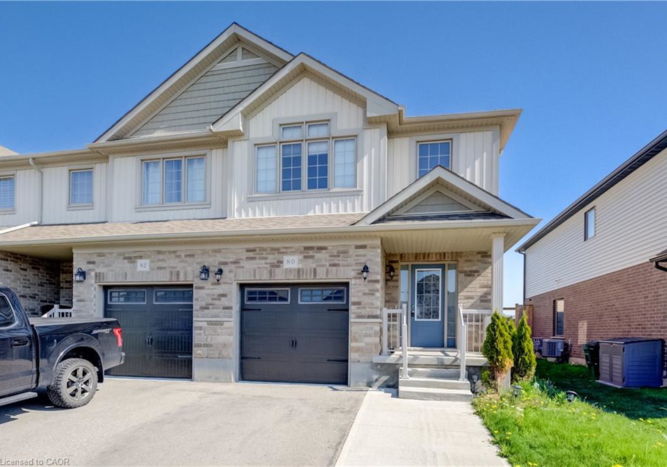 80-miranda-path-elmira-ontario-40858439