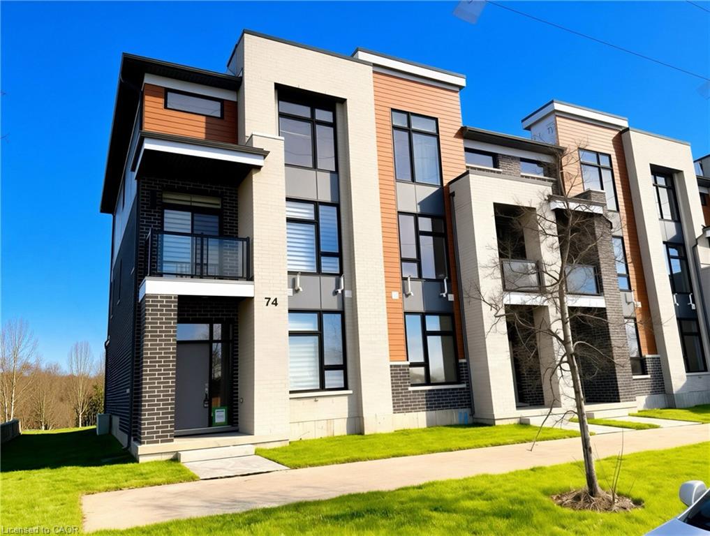 271-grey-silo-road-waterloo-ontario-40858440