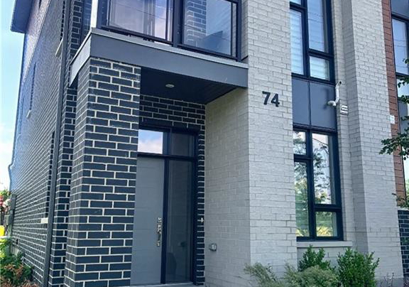 271-grey-silo-road-waterloo-ontario-40858440