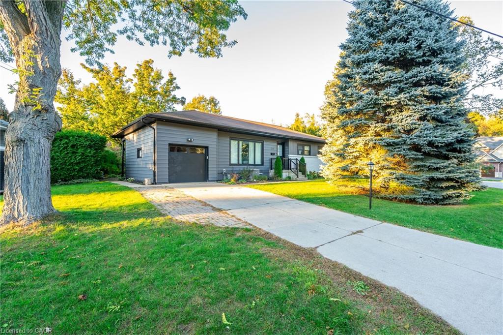 232-rosemary-lane-hamilton-ontario-40858441