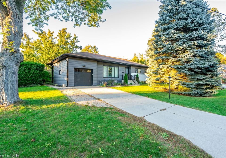 232-rosemary-lane-hamilton-ontario-40858441