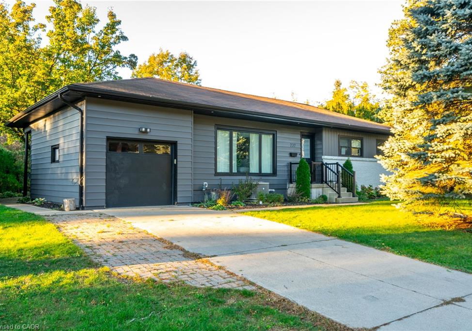 232-rosemary-lane-hamilton-ontario-40858441