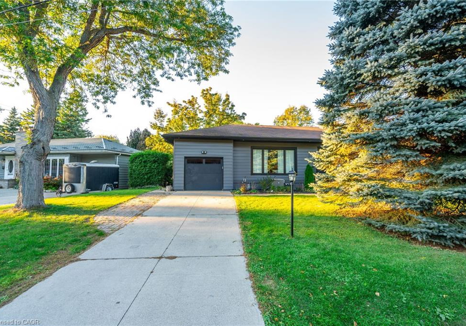 232-rosemary-lane-hamilton-ontario-40858441