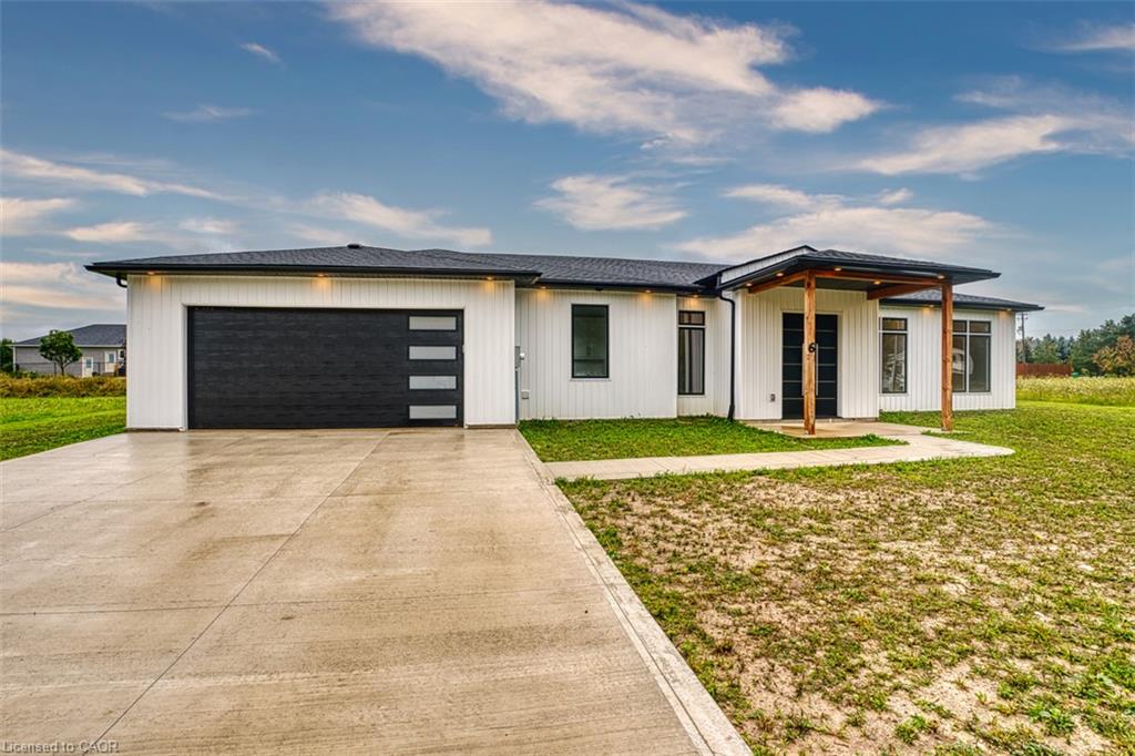 6-william-street-port-albert-ontario-40858442
