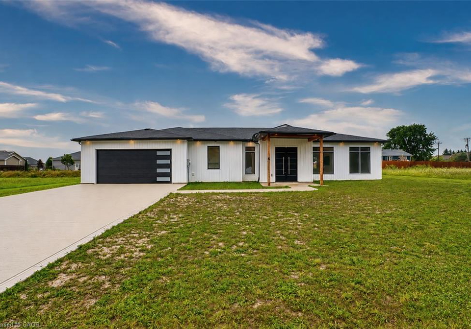 6-william-street-port-albert-ontario-40858442
