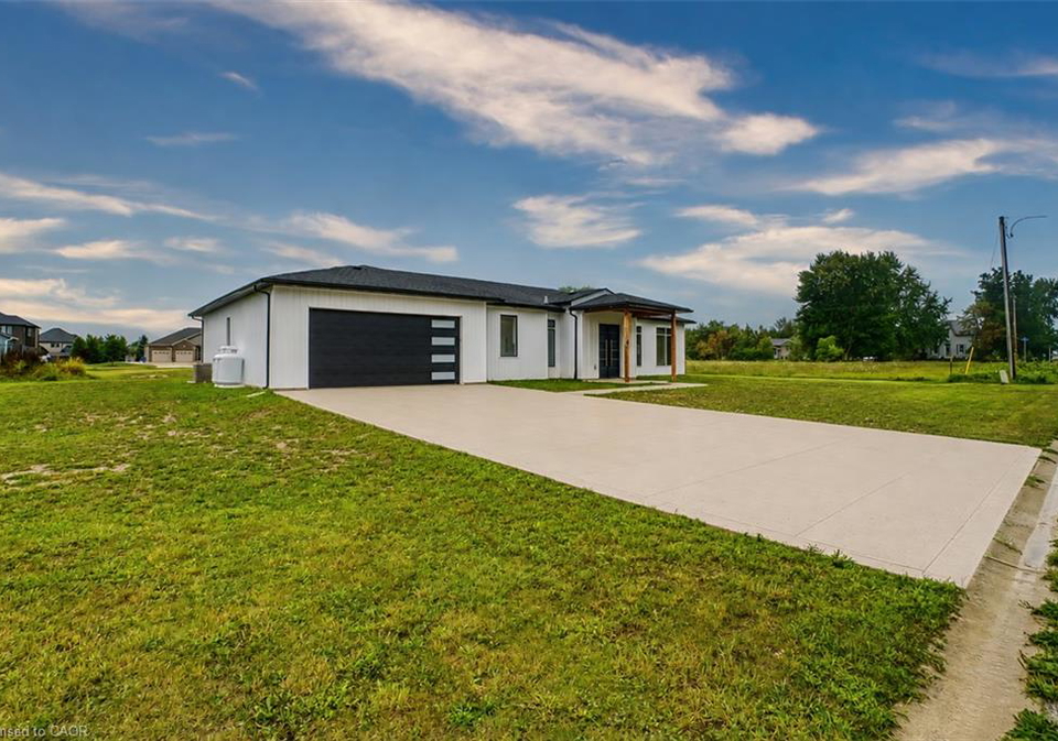 6-william-street-port-albert-ontario-40858442
