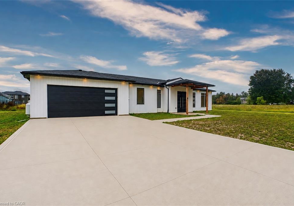 6-william-street-port-albert-ontario-40858442