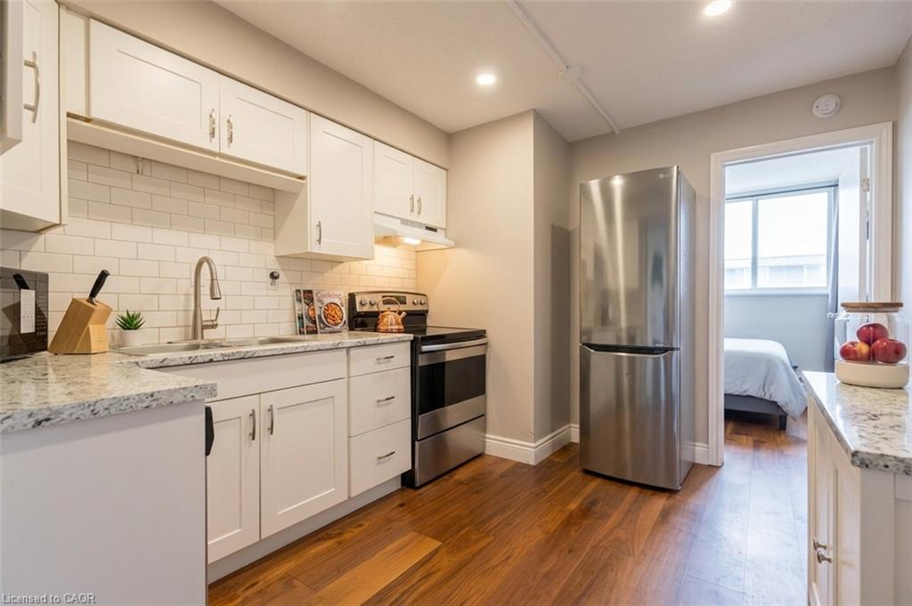 24-midland-drive-kitchener-ontario-40858443