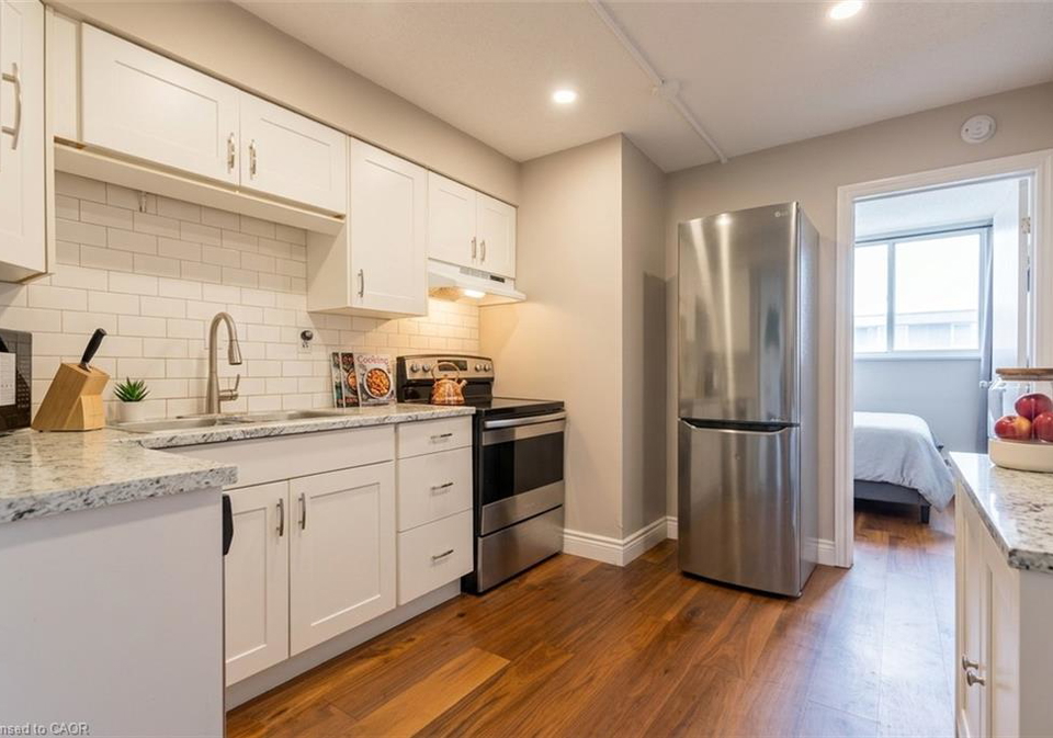 24-midland-drive-kitchener-ontario-40858443