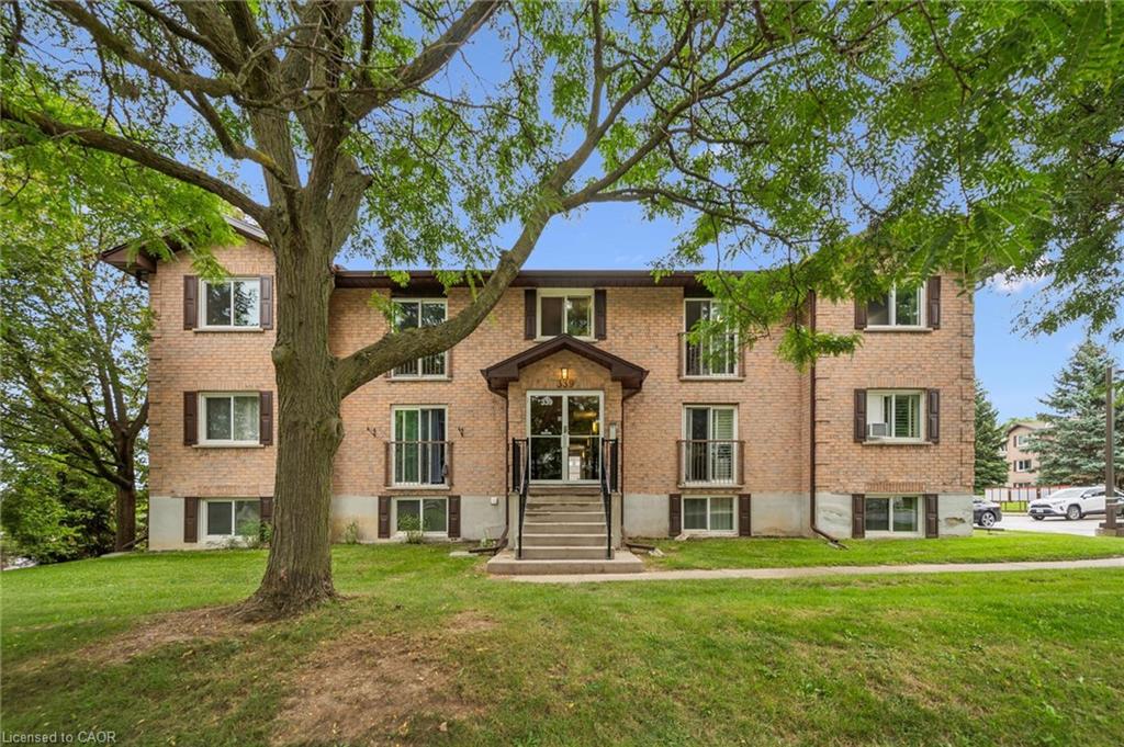 339-northlake-drive-waterloo-ontario-40858444