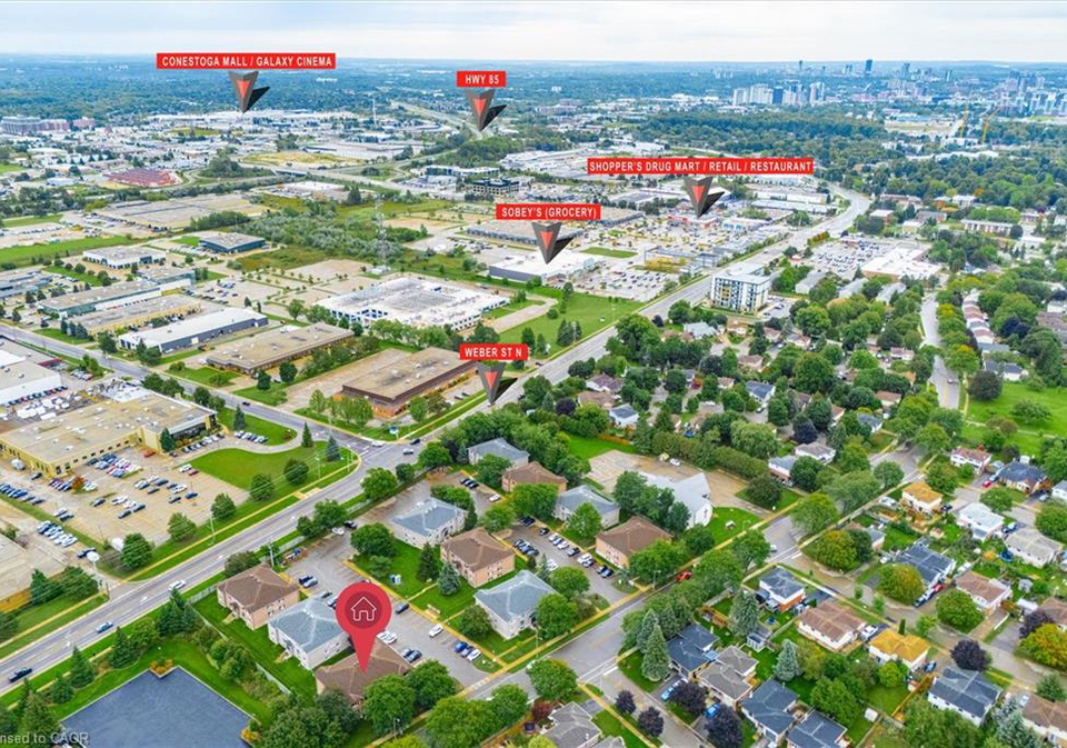 339-northlake-drive-waterloo-ontario-40858444