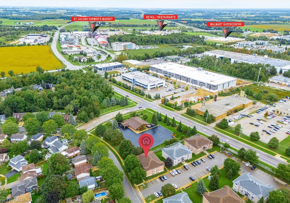 339-northlake-drive-waterloo-ontario-40858444