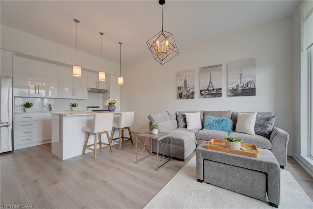 191-king-street-s-waterloo-ontario-40858446