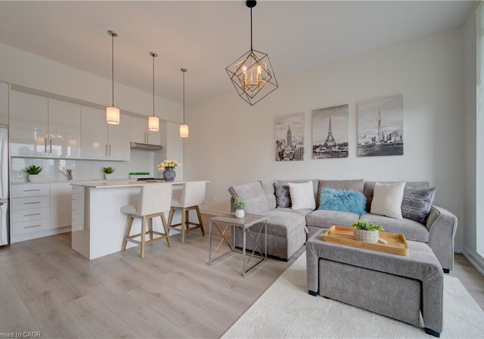 191-king-street-s-waterloo-ontario-40858446