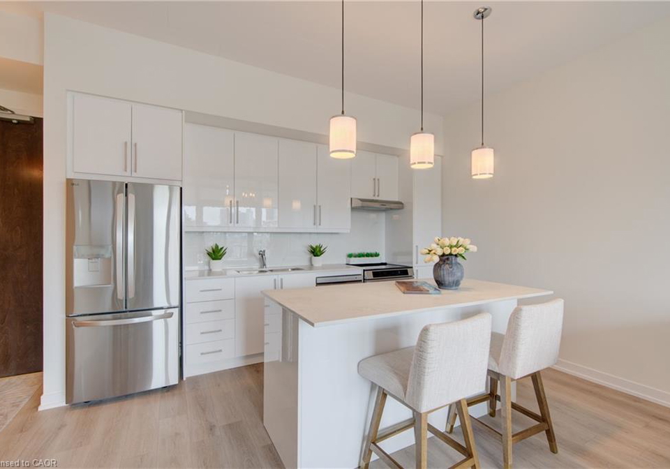 191-king-street-s-waterloo-ontario-40858446