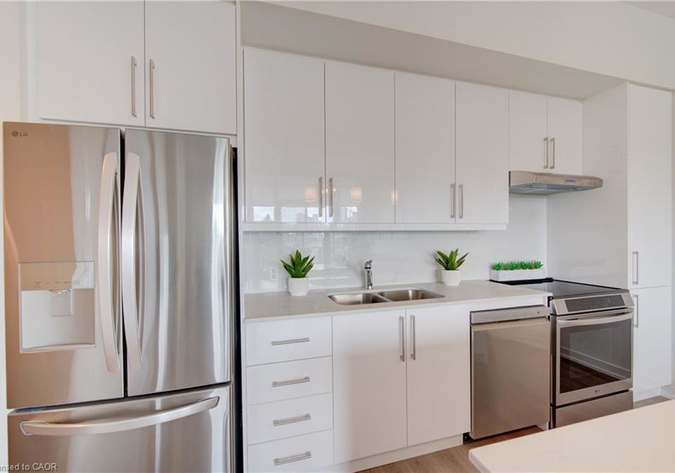 191-king-street-s-waterloo-ontario-40858446