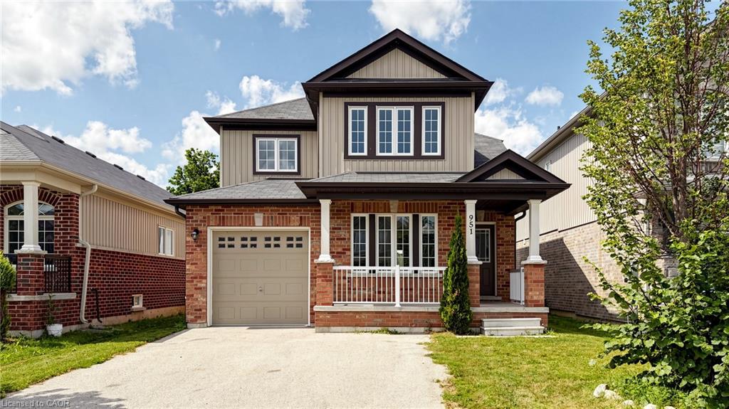 951-adams-avenue-s-listowel-ontario-40858454