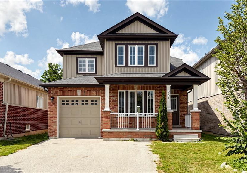 951-adams-avenue-s-listowel-ontario-40858454