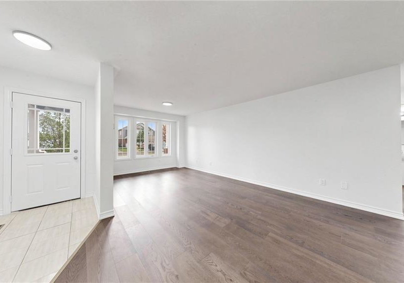 951-adams-avenue-s-listowel-ontario-40858454