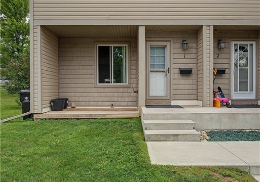 15-green-valley-drive-kitchener-ontario-40858458