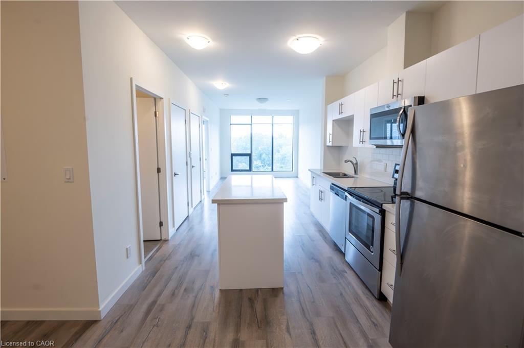 690-king-street-w-kitchener-ontario-40858461