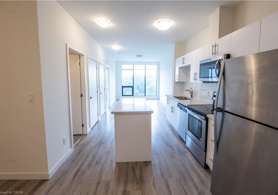690-king-street-w-kitchener-ontario-40858461