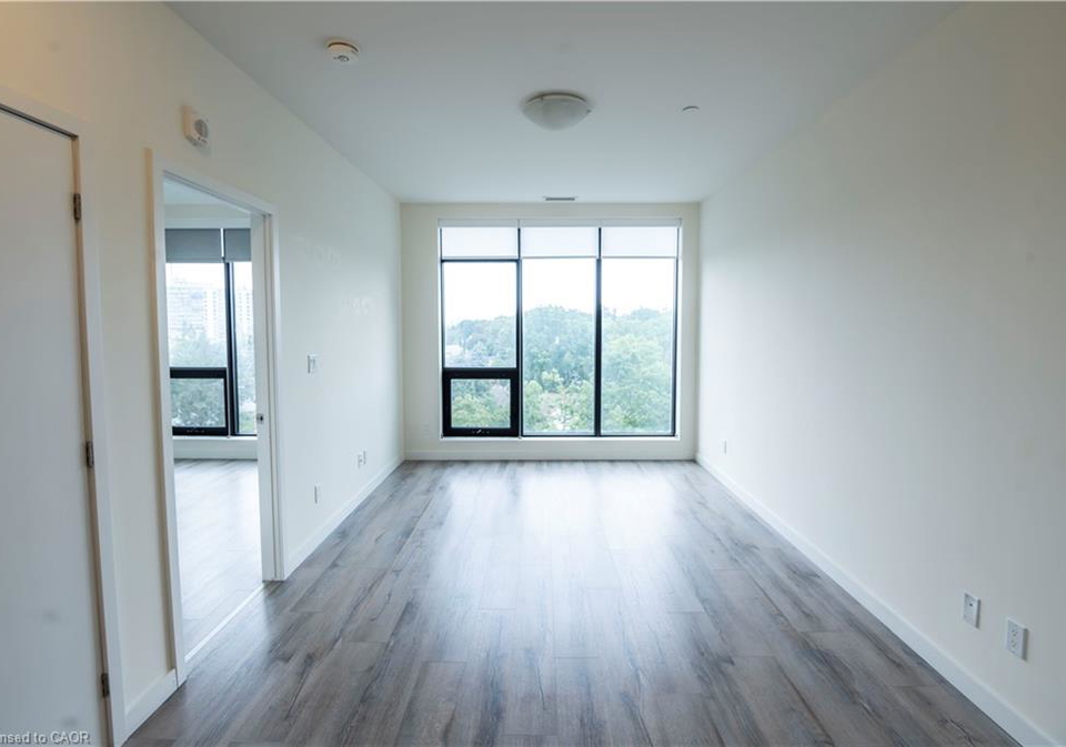 690-king-street-w-kitchener-ontario-40858461