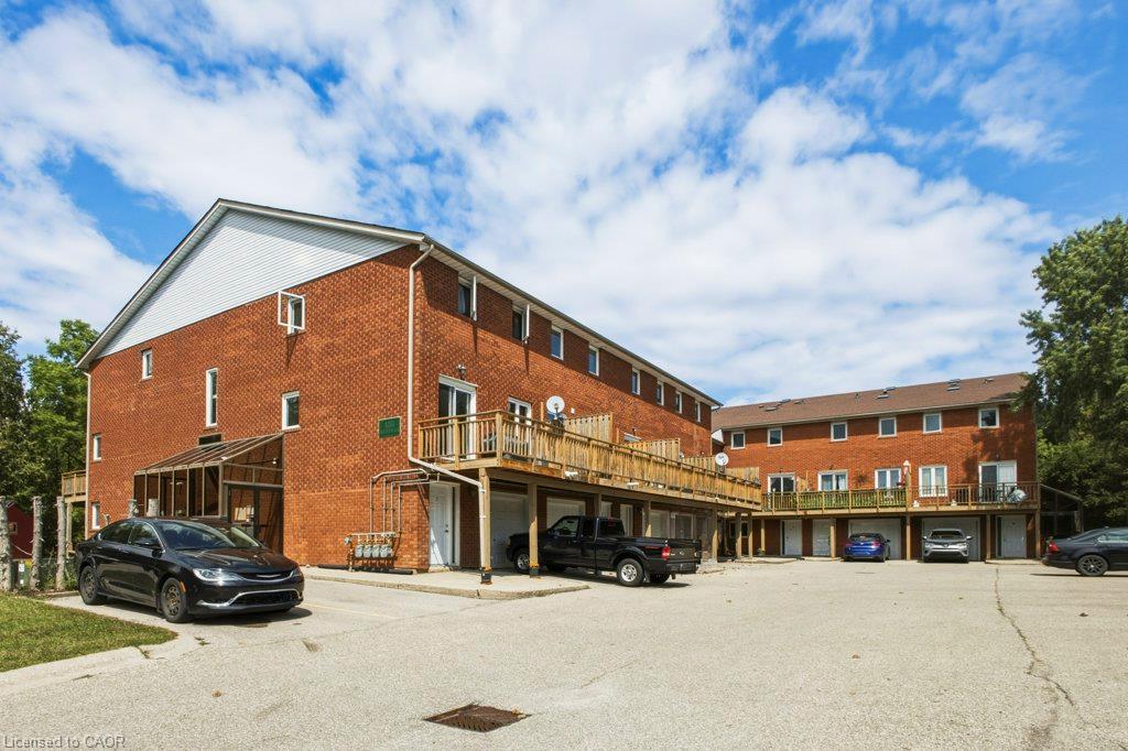 100-inkerman-street-rockwood-ontario-40858462
