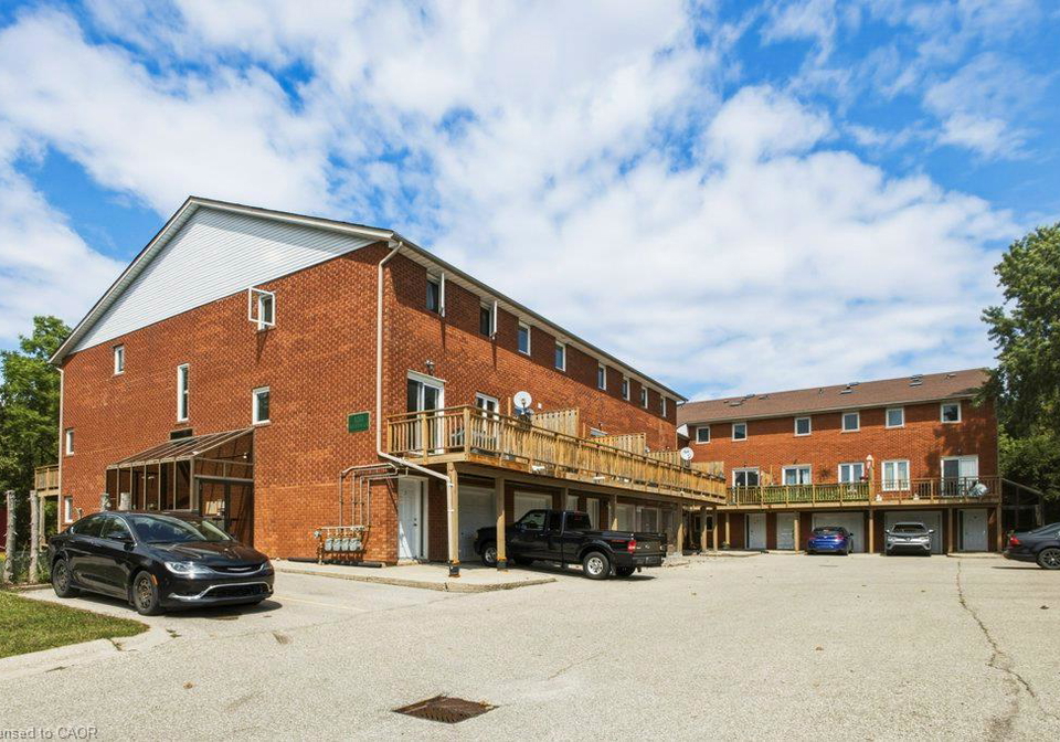 100-inkerman-street-rockwood-ontario-40858462