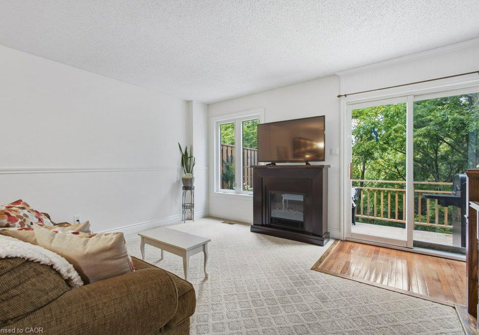 100-inkerman-street-rockwood-ontario-40858462