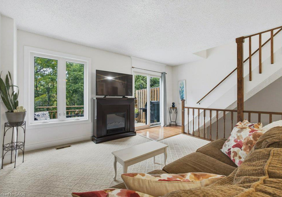 100-inkerman-street-rockwood-ontario-40858462