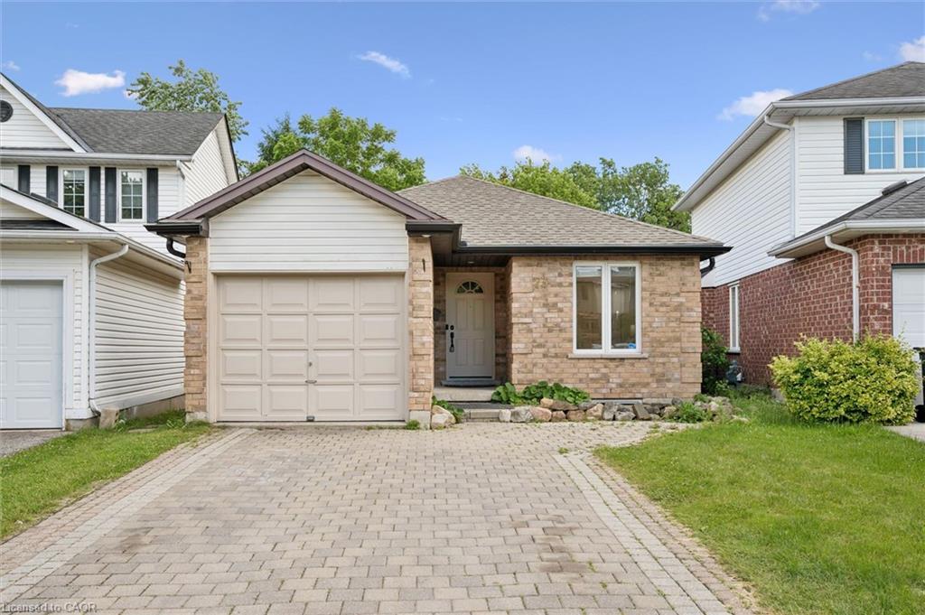 73-waxwing-crescent-guelph-ontario-40858465