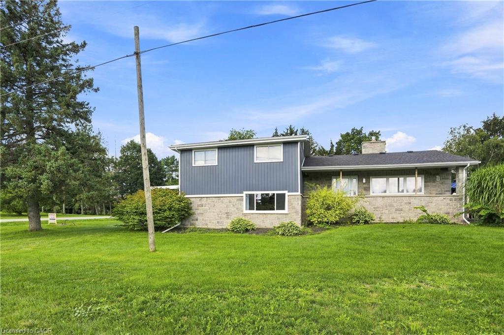11404-lakeshore-road-wainfleet-ontario-40858469