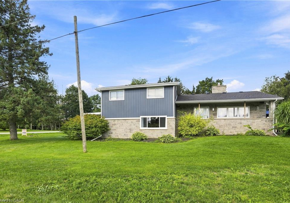 11404-lakeshore-road-wainfleet-ontario-40858469