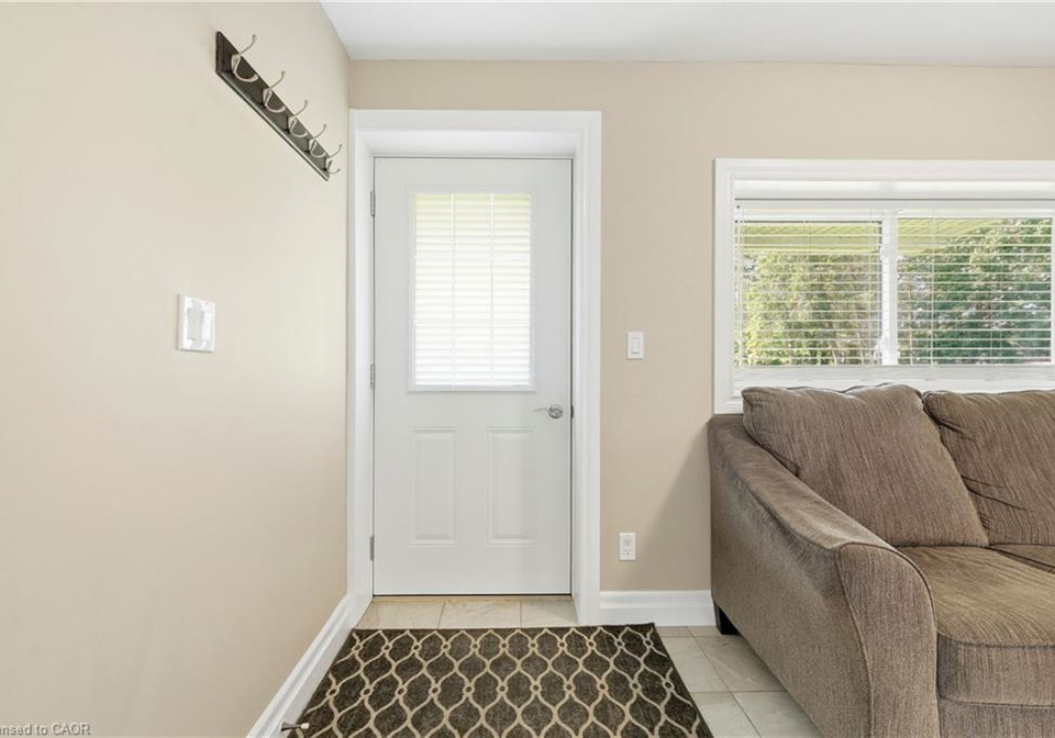 11404-lakeshore-road-wainfleet-ontario-40858469