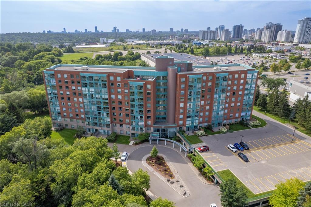 55-blue-springs-drive-waterloo-ontario-40858472