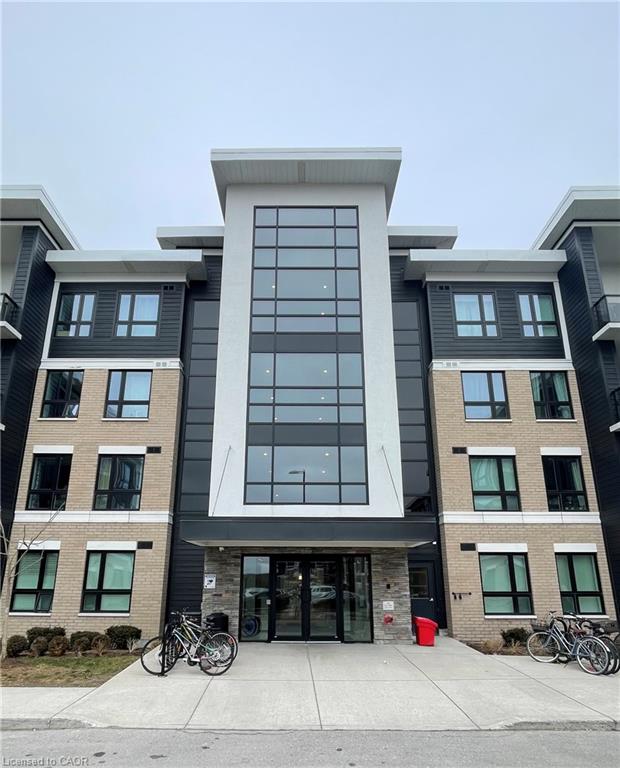 1284-gordon-street-guelph-ontario-40858474