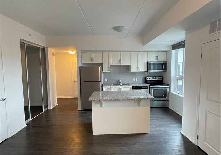 1284-gordon-street-guelph-ontario-40858474