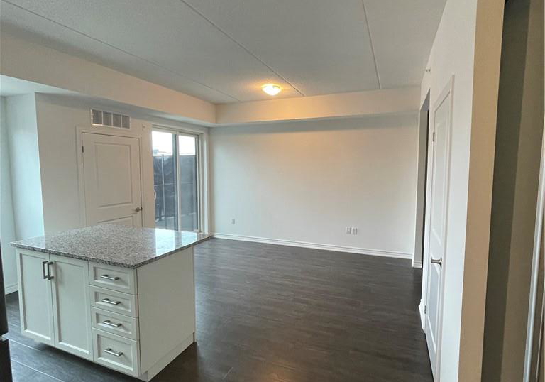 1284-gordon-street-guelph-ontario-40858474
