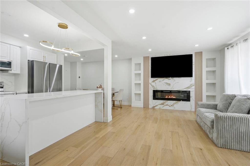 47-barrington-drive-welland-ontario-40858475