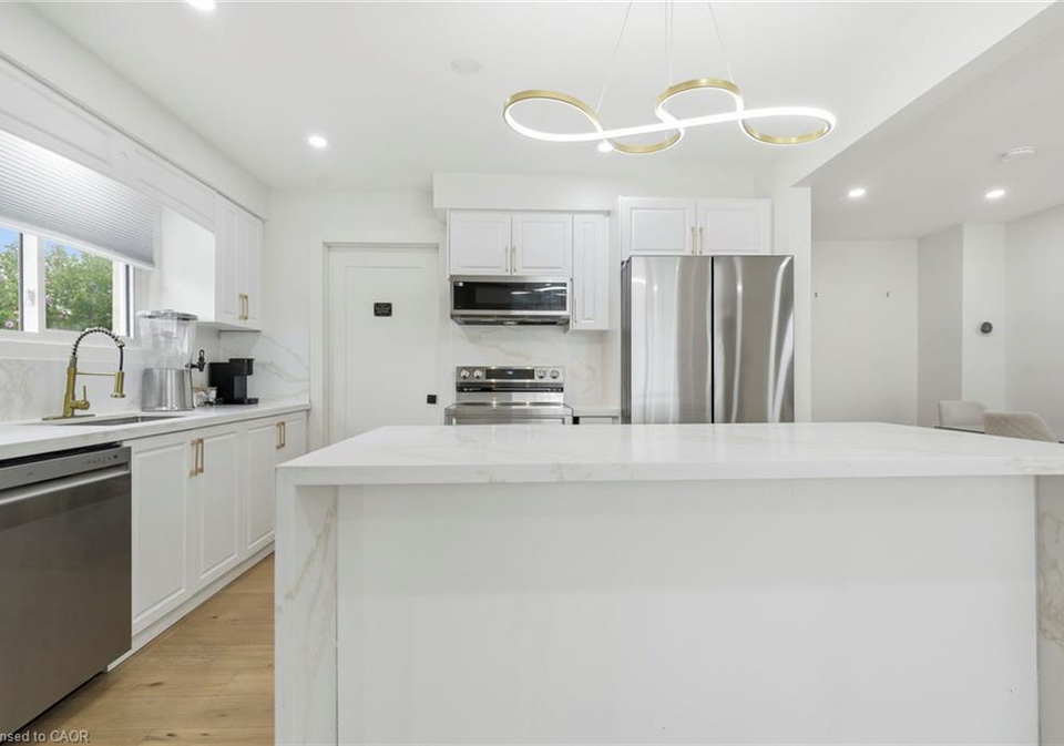 47-barrington-drive-welland-ontario-40858475