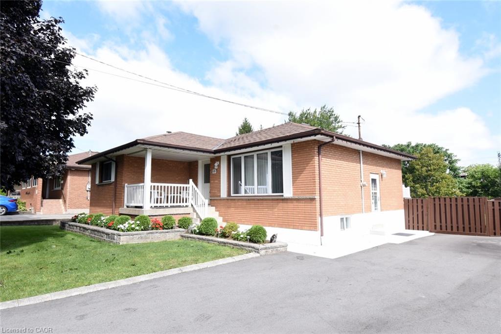 98-kennedy-avenue-hamilton-ontario-40858476