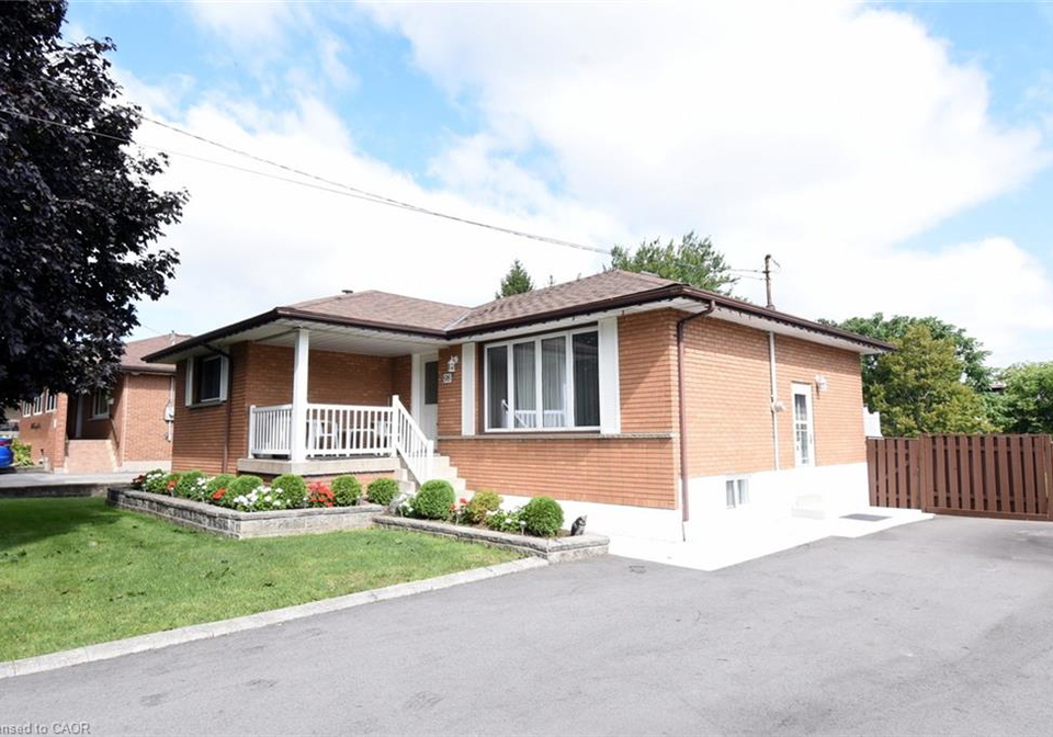 98-kennedy-avenue-hamilton-ontario-40858476