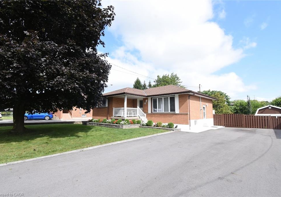 98-kennedy-avenue-hamilton-ontario-40858476