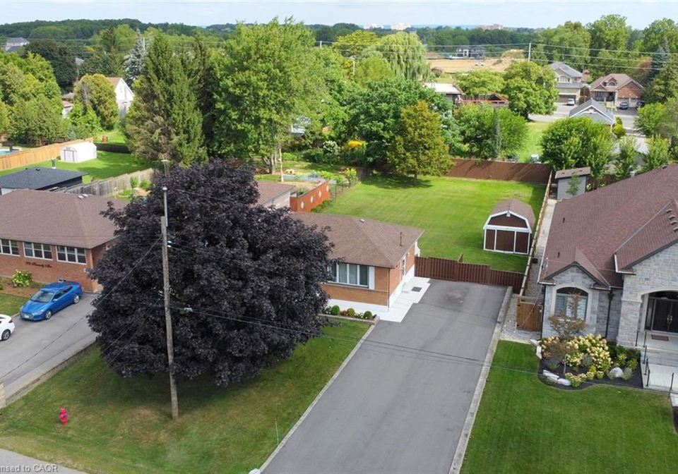 98-kennedy-avenue-hamilton-ontario-40858476
